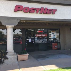 Meet your Posher, Cynthia